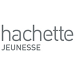 Logo Hachette
