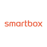 smartbox
