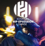 Festival Hip Opsession