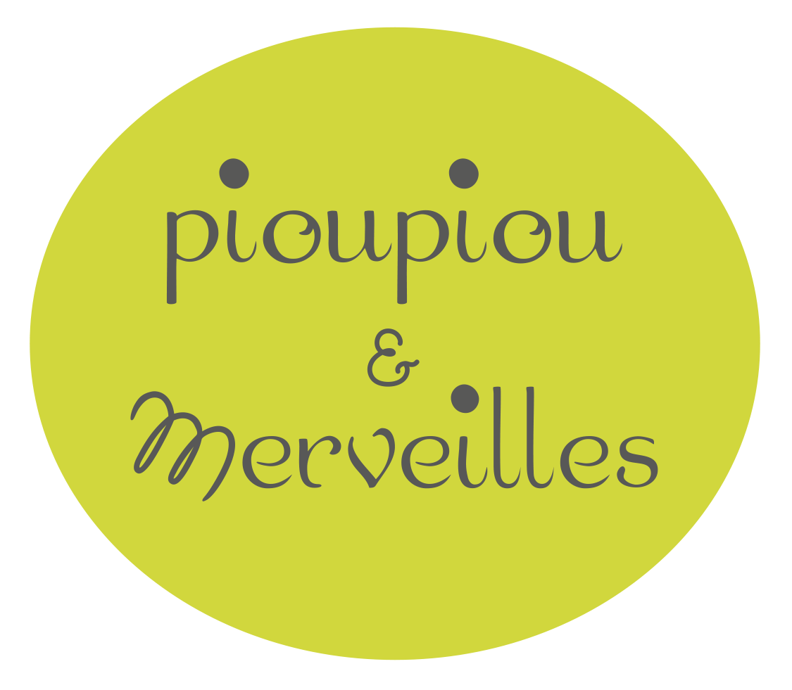 Logo-Pioupiou-2024_Def