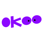 Okoo