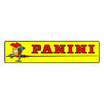 Logo Panini