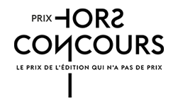 En savoir plus sur notre partenaire 