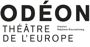 Théâtre Odéon - Europe