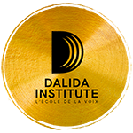 En savoir plus sur Dalida Institute 
