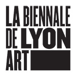 Biennale de l'art contemporain