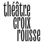 Théâtre Croix Rousse