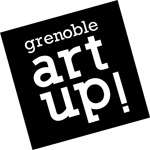 Grenoble Art'up