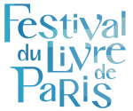 Le Festival du Livre de Paris 2024