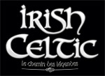 Irish Celtic