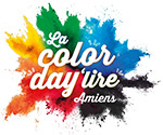 La Color Day'Lire