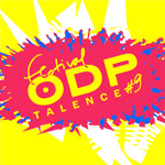Festival ODP