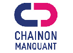 Le Chaînon Manquant 