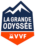 La Grande Odyssée VVF