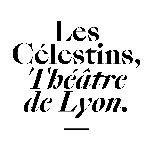 Théatre des Célestins