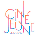 Ciné jeune de l'Aisne