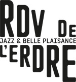 Les rdv de l'Erdre