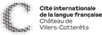 Cité Internationale de la Langue Française
