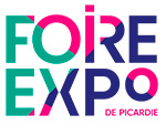 Logo_150