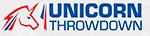 Logo_150