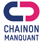 Chainon Manquant