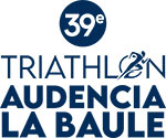 Logo_150