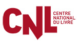 CNL