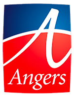 Logo_Angers_150