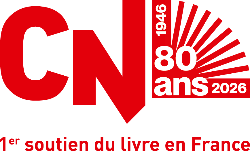 Logo_CNL_rouge