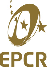 Logo EPCR