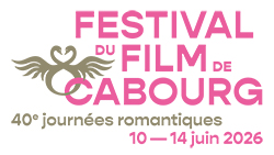 Logo_Festival_Film_Cabourg_2026_250