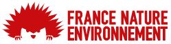 Faire un don France Nature Environnement