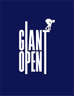 Giant Open de Natation 2023