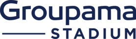 Logo_Groupama_Stadium