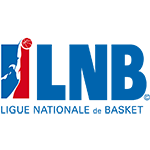Ligue Nationale de Basket