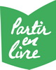 Partir en Livre