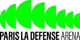Logo_Paris_La_Défense_Arena