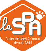 Logo SPA