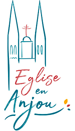 Logo_diocese_150
