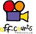 Logo Off-Courts