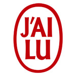 Logo J'ai Lu
