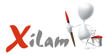 Logo_xilam_detoure