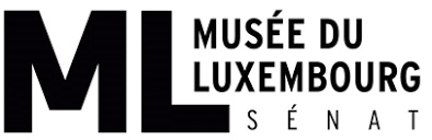En savoir plus sur notre partenaire