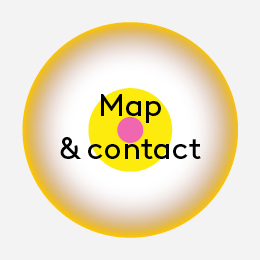 map & contact