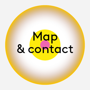 map & contact