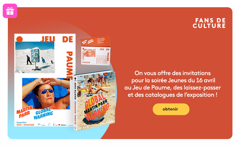 MartinParr-dotation&vous