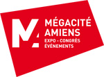 Megacite_LOGO_150