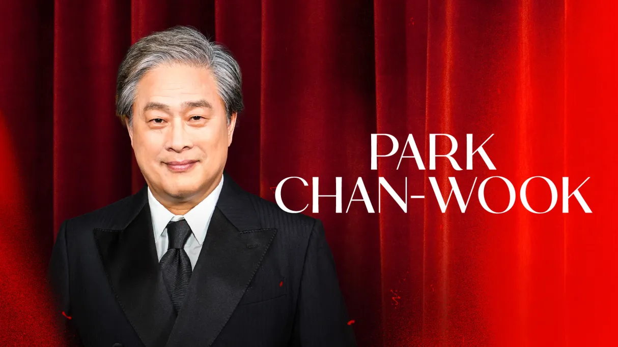 PARK_CHAN_WOOK__2