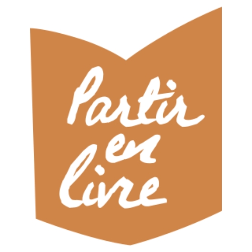 PEL_logo_orange