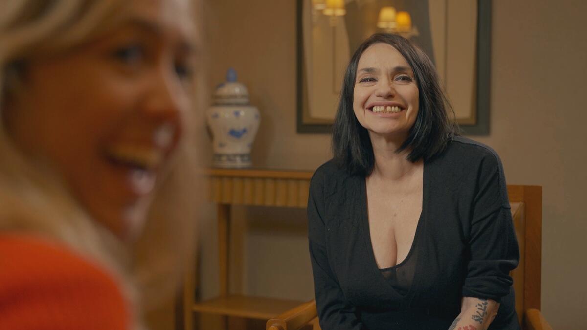 POURQUOIT27ASPASD27ENFANTS_preview